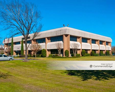 Industrial space for Rent at 1200 West Sam Houston Pkwy North in Houston