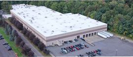 38 Corporate Cir