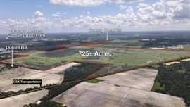 CR 39 Plant City