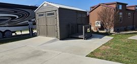136 Mountain Creek Rd