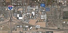 For Sale | Office/Medical Pads - Chandler