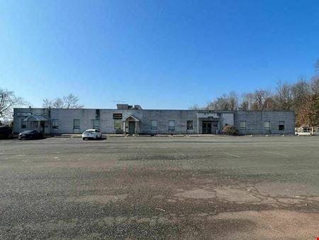 Commercial space for Sale at 260 New York Drive in Fort Washington