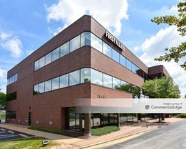 Conway Business Center