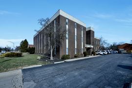 4900 Reed Rd