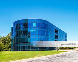 Prism Office Center