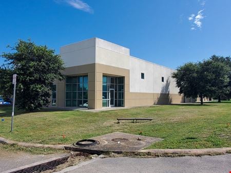 Industrial space for Sale at 6700 Guada Coma Drive in Schertz