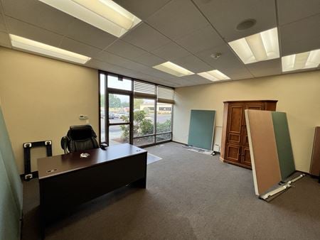 Office space for Rent at 3126 St Medford in Medford