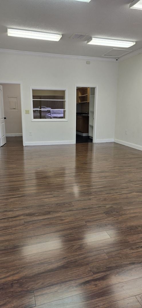 Retail-Office For Lease on SR 52
