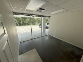 Office/Warehouse/Showroom