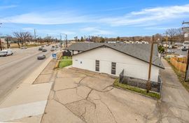 3010 W State St