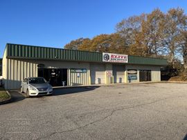 1321 Cedar Lane Road