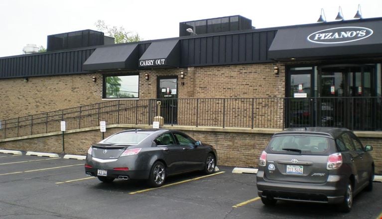 1808 Waukegan Rd