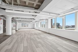 470 Atlantic Ave. 