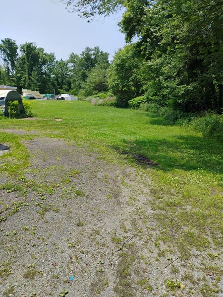 Industrial space for Sale at 44 Payne Rd in Danbury