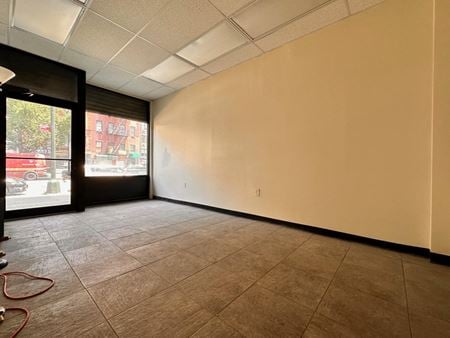 Photo of commercial space at 328 E 14th St in New York