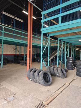 425 Industrial Avenue