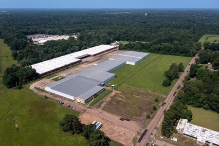 Industrial space for Sale at 109 Presto Ln in Jackson
