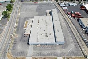 18020 S Santa Fe Ave 