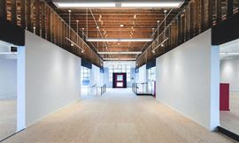 The Belltown Collective