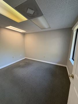 120 Springhall Drive Suite D