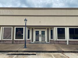 Verona Retail Center