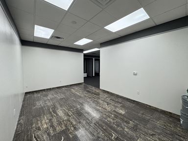 Lake Sahara Office Park