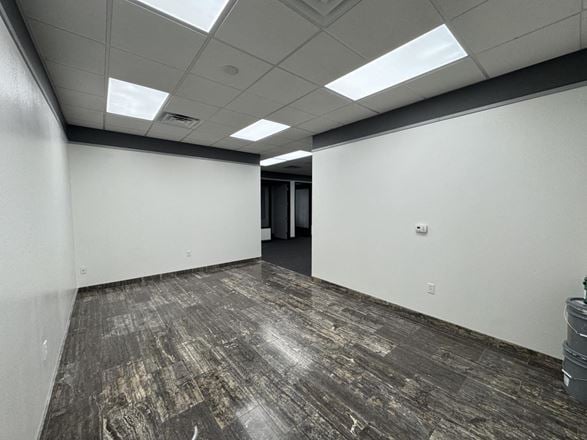 Lake Sahara Office Park