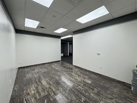 Lake Sahara Office Park