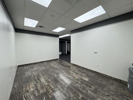 Office space for Rent at 2760-2764 Lake Sahara Dr in Las Vegas