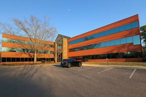 2809 S. Lynnhaven Road, Suite 170