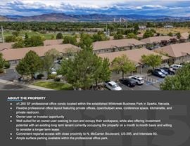 2215 Green Vista Dr #301
