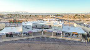 17993 US HWY 18 Knolls Center