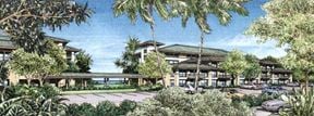 Oceanfront Entitled Resort Development Site for Sale - Coconut Beach Resort