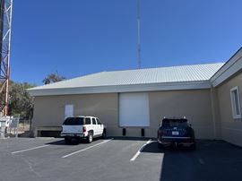 1137 Flex Industrial Office Bldg