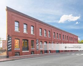 The Cannery