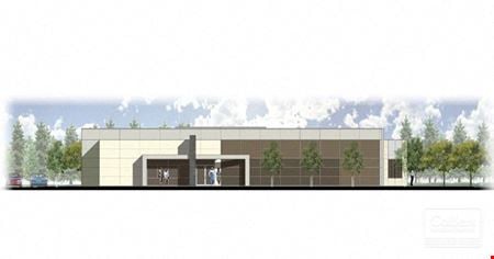 Other space for Sale at 4580 Duckhorn Drive in Sacramento