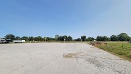 812 Highway 367 S