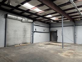 921 Brookwood Dr