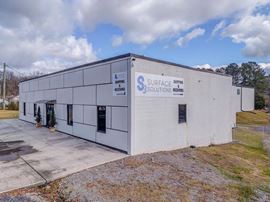3239 S Dixie Hwy