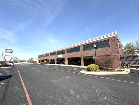 Office space for Sale at 1517-1527 E Lark St in Springfield