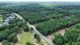 Carter Road 2640