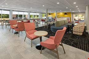 Home2 Suites Stockbridge