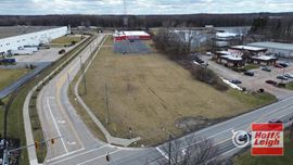 39019 Center Ridge Road