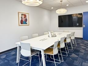 HQ - Bensenville - W Grand Ave
