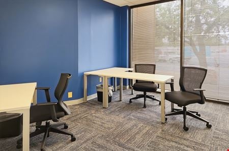 Office space for Rent at 4400 Buffalo Gap Road #1500 in Abilene