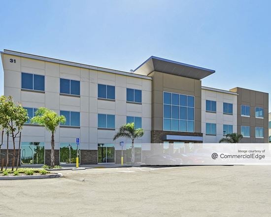 Pomona Ranch Plaza - Lot 6