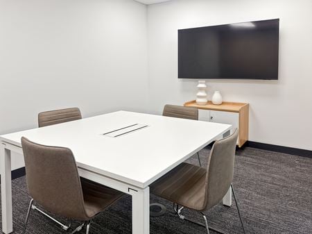 Coworking space for Rent at 968 Postal Road 3rd Floor in Allentown