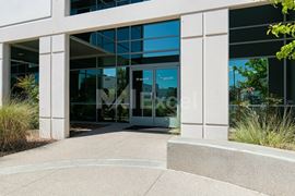 6435 Sunset Corporate Dr