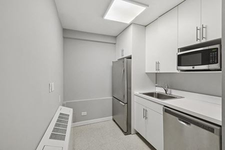 315-407-408 Space Photo Gallery 4