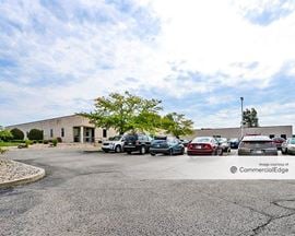 2828 Enterprise Drive